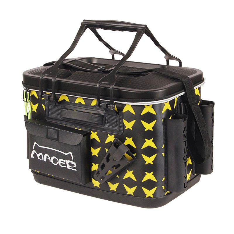 weighted, non-resolved buckets of pep, light rafts, sea-fisher live drums. multi-role box